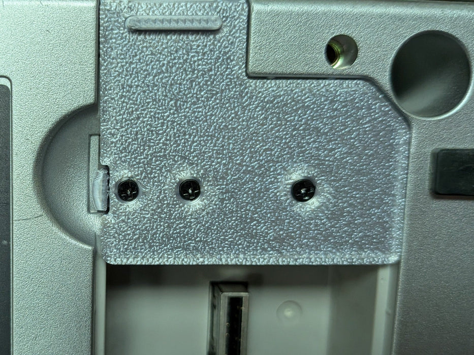 GameCube SD2SP2 V2.0 SD Card Adapter for Serial Port 2 - for just $5! 