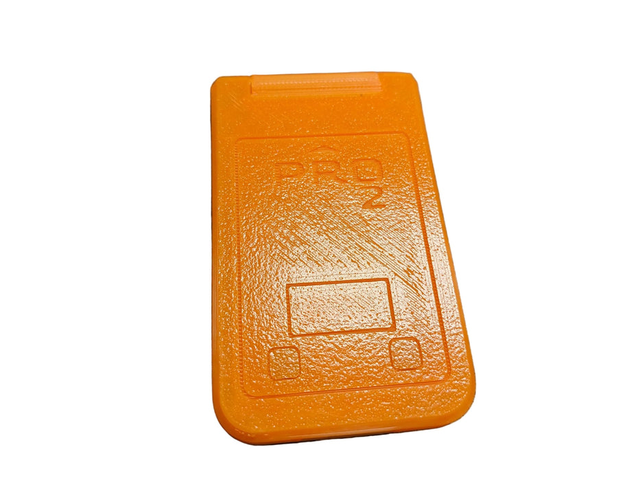 MemCard Pro2 Hard Case - for just $16! 