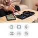 Pro Tech Go Toolkit - for just $49.95! 