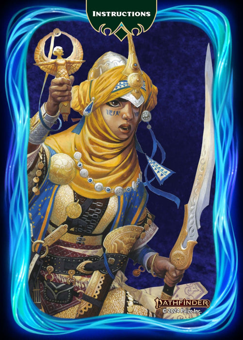 Pathfinder 2E: Spell Cards - Divine - Remastered - for just $27.99! 