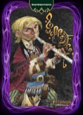 Pathfinder 2E: Spell Cards - Occult - Remastered - for just $32.99! 