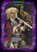 Pathfinder 2E: Spell Cards - Occult - Remastered - for just $32.99! 