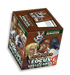 Pathfinder 2E: Spell Cards - Focus - Remastered - for just $27.99! 
