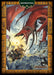 Pathfinder 2E: Spell Cards - Focus - Remastered - for just $27.99! 