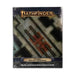 Pathfinder: Flip-Mat - Occult Dungeon (2E) - for just $19.99! 