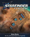 Starfinder: Flip-Mat - Alien Ruins (2E) - for just $19.99! 