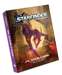 Starfinder: 2E - Starfinder Player Core - Pocket Edition - for just $29.99! 