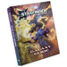 Starfinder: 2E - Galaxy Guide - Pocket Edition - for just $29.99! 