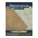 Pathfinder: Flip-Mat - Basic - for just $16.99! 