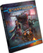 Starfinder: Core Rulebook - for just $59.99! 