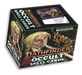 Pathfinder 2E: Spell Cards - Occult - Remastered - for just $32.99! 