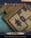Pathfinder: Flip-Mat - Bayou Hideout - for just $19.99! 