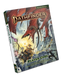 Pathfinder: Player Core - Just $59.99! Shop now at Retro Gaming of Denver