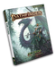 Pathfinder GM Core Rulebook Pocket Edition (2E) - for just $29.99! 