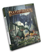 Pathfinder Monster Core Pocket Edition (2E) - for just $29.99! 