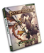 Pathfinder Player Core 2 Pocket Edition (2E) - for just $29.99! 
