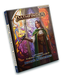 Lost Omens Divine Mysteries (P2) - for just $79.99! 