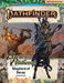 Pathfinder: Adventure Path - Wardens of Wildwood - Shepherd of Decay (3 of 3) - Just $14.99! Shop now at Retro Gaming of Denver