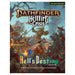 Pathfinder: Hellfire Crisis - Hell's Destiny Adventure Path (2E) - for just $79.99! 