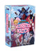Pathfinder: Monster Match! Card Game - for just $39.99! 