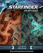 Starfinder: Flip-Mat - Alien Ruins (2E) - for just $19.99! 