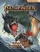 Pathfinder: Advanced Player's Guide (Pocket Edition) - for just $24.99! 