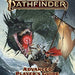 Pathfinder: Advanced Player's Guide (Pocket Edition) - Just $24.99! Shop now at Retro Gaming of Denver