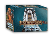 Pathfinder: Advanced Player's Guide - Spell Cards - for just $24.99! 