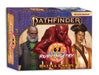 Pathfinder Adventure Path: Fists of the Ruby Phoenix Battle Cards - for just $34.99! 