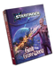 Starfinder: Guilt of the Grave World Adventure Path (S2) - for just $44.99! 