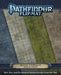Pathfinder - Flip-Mat: Basic Terrain Multi-Pack - for just $19.99! 