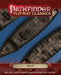 Pathfinder: Flip-Mat Classics - Ship - for just $13.99! 