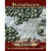 Pathfinder: Flip-Mat - Winter Forest - for just $16.99! 