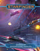 Starfinder: Starship Operations Manual (Hardcover) - for just $39.99! 