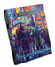 Starfinder: Ports of Call - for just $46.99! 
