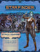 Starfinder: Adventure - Attack of the Swarm - for just $22.99! 