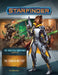 Starfinder: Adventure - The Chimera Mystery - for just $22.99! 