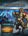 Starfinder: Adventure - Flight of the Sleepers - for just $22.99! 
