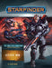 Starfinder: Adventure - Deceivers’ Moon - for just $22.99! 