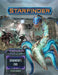 Starfinder: Adventure Path - Devastation Ark - Dominion’s End (3 of 3) - for just $11.49! 