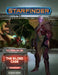 Starfinder: Adventure Path - Fly Free or Die - The Gilded Cage (6 of 6) - for just $11.49! 