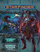 Starfinder: Adventure Path - Horizons of the Vast - Whispers of the Eclipse (3 of 6) - for just $11.49! 