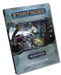Starfinder: The Devastation Ark - Pawn Collection - for just $34.95! 