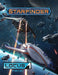 Starfinder: Adventure - The Liberation of Locus-1 - for just $22.99! 