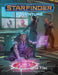 Starfinder: Drift Crisis - Case Files - for just $24.99! 