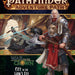 Pathfinder: Adventure Path - War for the Crown - City in the Lion's Eye (4 of 6) - Just $24.99! Shop now at Retro Gaming of Denver