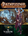 Pathfinder: Adventure Path - War for the Crown - The Six-Legend Soul (6 of 6) - for just $24.99! 