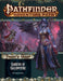 Pathfinder: Adventure Path - Tyrant's Grasp - Gardens of Gallowspire (4 of 6) - for just $24.99! 