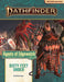 Pathfinder: Adventure Path - Agents of Edgewatch - Sixty Feet Under (2 of 6) - for just $12.49! 