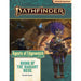 Pathfinder: Adventure Path - Agents of Edgewatch - Ruins of the Radiant Siege (6 of 6) - Premium RPG - Just $24.99! Shop now at Retro Gaming of Denver